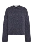 Mads N&oslash;rgaard - Charlotte Madison Knit - Džemprid - XS