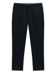 Bugatti - Trousers - Ametlikud - 52