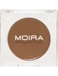Moira - Moira Stay Golden Cream Bronzer & Contour - Kontuurimine - ONE SIZE