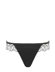 Bluebella - Fern Luxury Satin Brief - Alusp&uuml;ksid - 36