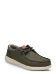 Hey Dude - Paul Classic - Loafer-jalatsid - 45