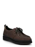 KLEMAN - Major Trek N Sioux Cafe - Derby kingad - 43