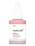 Medicube - Pdrn Pink Peptide Serum - Seerumid - 30 ML