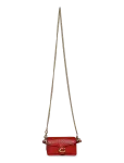 Coach - Bag Charm - Pakkimiskorraldajad - ONE SIZE