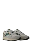 Karhu - Legacy 96 Foggy Dew / Pineneedle - Madala s&auml;&auml;rega tossud - 42.5