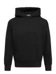 FILA - Coredo Relaxed Varsity Brushed Hoodie - Kapuutsiga pusad - 134-140
