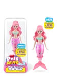 PETS ALIVE - Pets Alive Swimming Mermaid - Nukud - ONE SIZE
