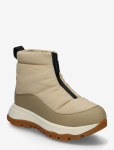 FitFlop - Neo-D-Hyker Padded W/Proof Boots - Talvesaapad - 40