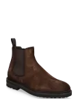 Henderson Baracco - 83502 - Chelsea saapad - 44