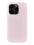 Holdit - Silicone Case Magsafe Cpt. Iph 16 Pro - Telefoni&uuml;mbrised - IPHONE 16PRO