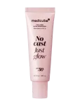 Medicube - Medicube - Collagen Glow Sunscreen (50Ml.) - N&auml;gu - 50 ML