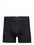 JBS - Jbs Tights - Bokserid - XXL