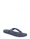 Havaianas - Hav. Top - Pl&auml;tud - 37-38
