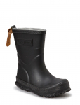 Bisgaard - Bisgaard Basic Rubber - K&otilde;rged kummikud - 40/26.8CM