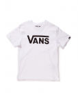 VANS - Vans Classic Boys - L&uuml;hikeste varrukatega - 152-164