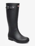 Viking - Foxy Warm - Kummisaapad - 36