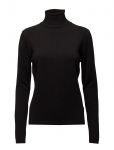 Soft Rebels - Srmarla Rollneck Knit - K&otilde;rge kaelusega - L