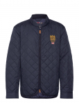 Morris - Trenton Quilted Jacket - Tepitud jakid - XS