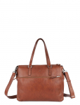 Adax - Napoli Working Bag Malika 14" - Seljakotid - ONE SIZE