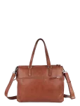 Adax - Napoli Working Bag Malika 14" - Seljakotid - ONE SIZE