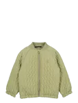 Mikk-line - Bomber Jacket - Baselayer Bottoms - 98