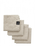 Himla - Solskinsserviet 4-Pak - Riidest salvr&auml;tikud - 45X45CM