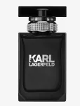Karl Lagerfeld Fragrance - Pour Homme Edt 50 Ml - Eau De Toilette - 50ML