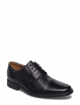 Clarks - Tilden Cap G - N&ouml;&ouml;ridega kingad - 43
