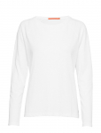 Coster Copenhagen - Cc Heart Long Sleeve T-Shirt - Pikkade varrukatega - M