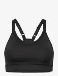 Craft - Motion Bra - Sports Bras - All - XL