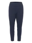 Cream - Anett Pants - Kitsad p&uuml;ksid - XS