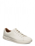 Clarks - Un Costa Lace G - Madala s&auml;&auml;rega tossud - 45