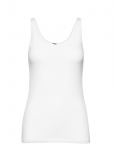 Vero Moda - Vmmaxi My Soft Uu Tank Top Noos - Varrukateta - XL