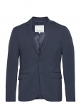 Casual Friday - Cfbernd Blazer - &Uuml;herealised bleiserid - 52