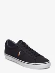 Polo Ralph Lauren - Sayer Canvas Sneaker - Madala s&auml;&auml;rega tossud - 42
