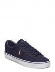 Polo Ralph Lauren - Sayer Canvas Sneaker - Madala s&auml;&auml;rega tossud - 47