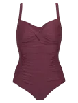 Missya - Argentina Swimsuit - Ujumisriided - 38