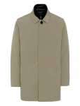 Matinique - Philman P - Kerged mantlid - XXXL
