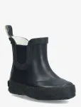 CeLaVi - Basic Wellies Short - Solid - Kummikud - 21
