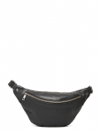 Adax - Catania Bumbag Gabriel - V&ouml;&ouml;kotid - ONE SIZE