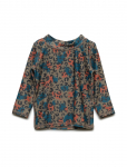 Soft Gallery - Baby Astin Sun Shirt - Uv Tops - 68
