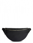 Markberg - Elinormbg Bum Bag, Grain - V&ouml;&ouml;kotid - ONE SIZE