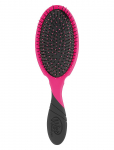 Wetbrush - Pro Detangler Pink - Detangling Brush - ONE SIZE