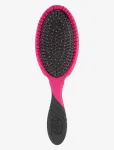 Wetbrush - Pro Detangler Pink - Detangling Brush - ONE SIZE
