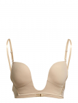 Magic Bodyfashion - Deep V-Bra - Madala kaelusega rinnahoidjad - 80 A