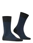 Falke - Falke Shadow So - Tavalised sokid - 41-42