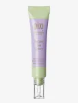 Pixi - Retinol Eye Cream - Eye Care - 25 ml