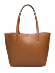 Lauren Ralph Lauren - Faux-Leather Large Reversible Tote Bag - Ostukotid - ONE SIZE