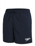 Speedo - Essentials Swim Short 16" - L&uuml;hikesed p&uuml;ksid - XXL