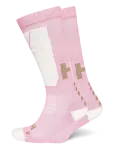 Helly Hansen - Alpine Sock Technical - Tavalised sokid - 45-47